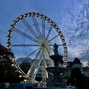 https://ja-12-apartment.inbudapesthotels.com
