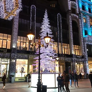 https://corso-view.inbudapesthotels.com