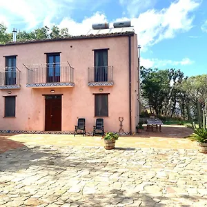  Bauernhof San Pietro