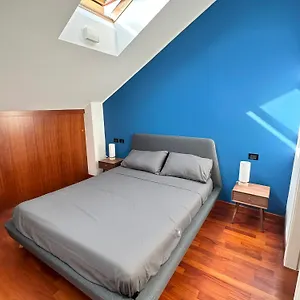 https://appartamento-con-2-camere-da-letto-navigli-parcheggio.italymilanhotels.net