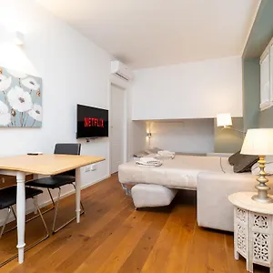 https://citylife-duomo-comfort-suite-metro-a-2-minuti.italymilanhotels.net