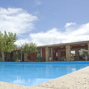  Apartment Case Di Loco Castro