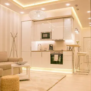 https://panni-luxury-apartment.inbudapesthotels.com