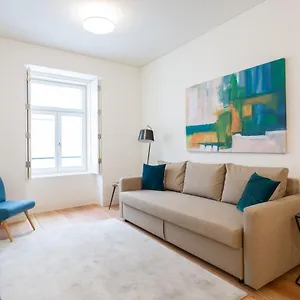 https://feels-like-home-chiado-central-flat.hotels-lisbon-portugal.com